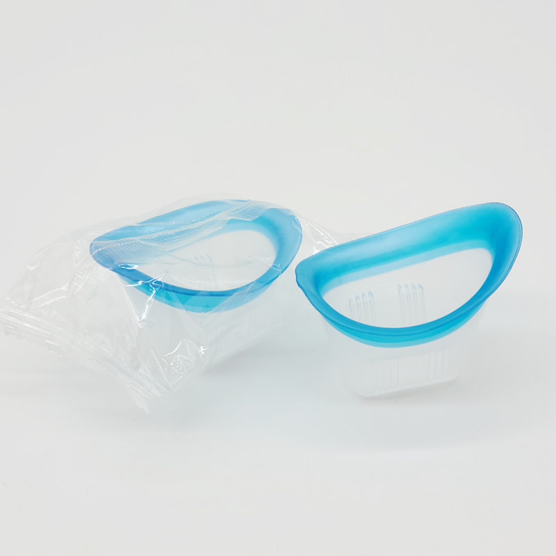 洗眼睛杯子 洗眼杯一次性,淘宝优惠券,粉丝福利购,淘宝优惠卷