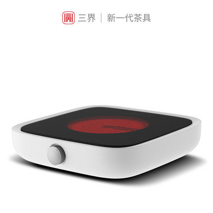  棠一厨房电器电磁炉/陶炉