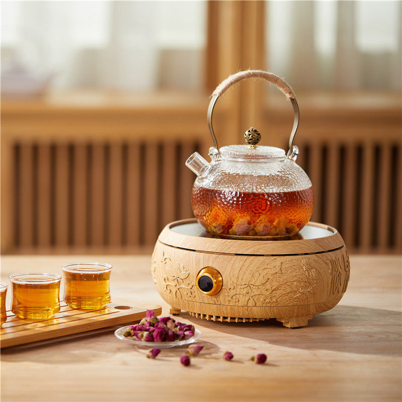  棠一厨房电器电磁炉/陶炉