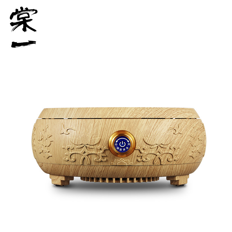  棠一厨房电器电磁炉/陶炉