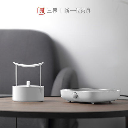  棠一厨房电器电磁炉/陶炉