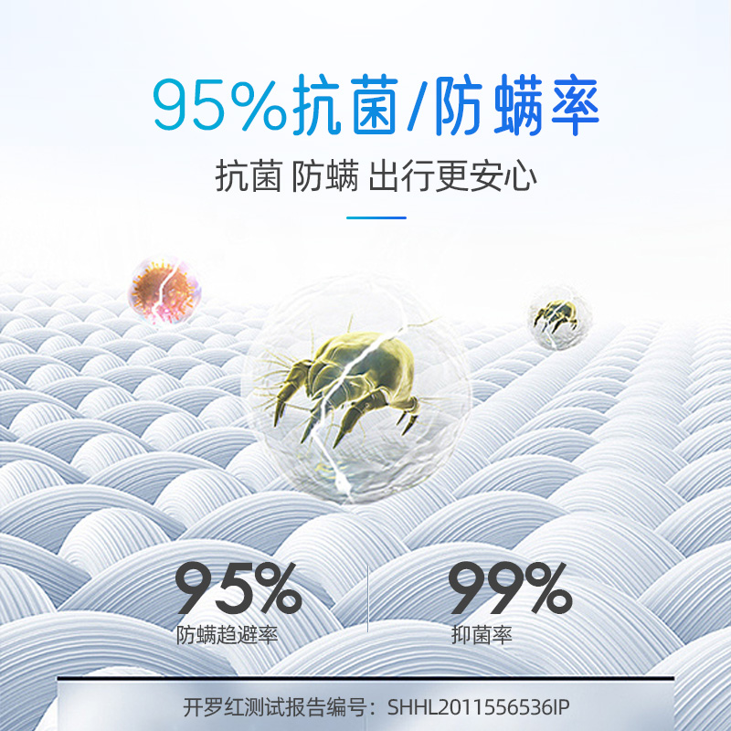 maxicosi邁可適兒童安全座椅汽車用0-7-12歲嬰兒車載座椅sonar360_邁可適旗艦店_汽車用品_電子_清洗_改裝