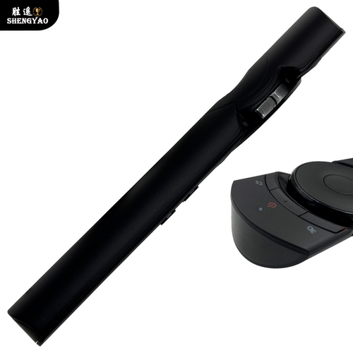 适用于 坚果投影仪遥控器红外通用J9 S2 S1 S1pro v10 P1 P2 G3 G3pro J6 J6s C6 J7spro M6 C7 J6S v8 v9 G1 - 图2
