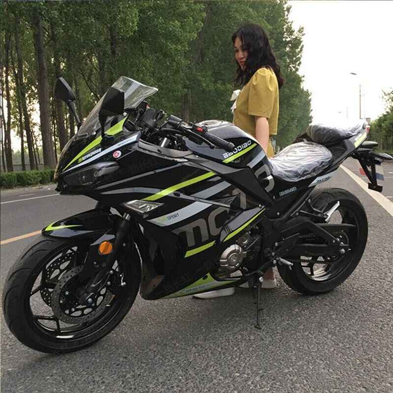 小公路赛摩托车 新人首单立减十元 22年7月 淘宝海外