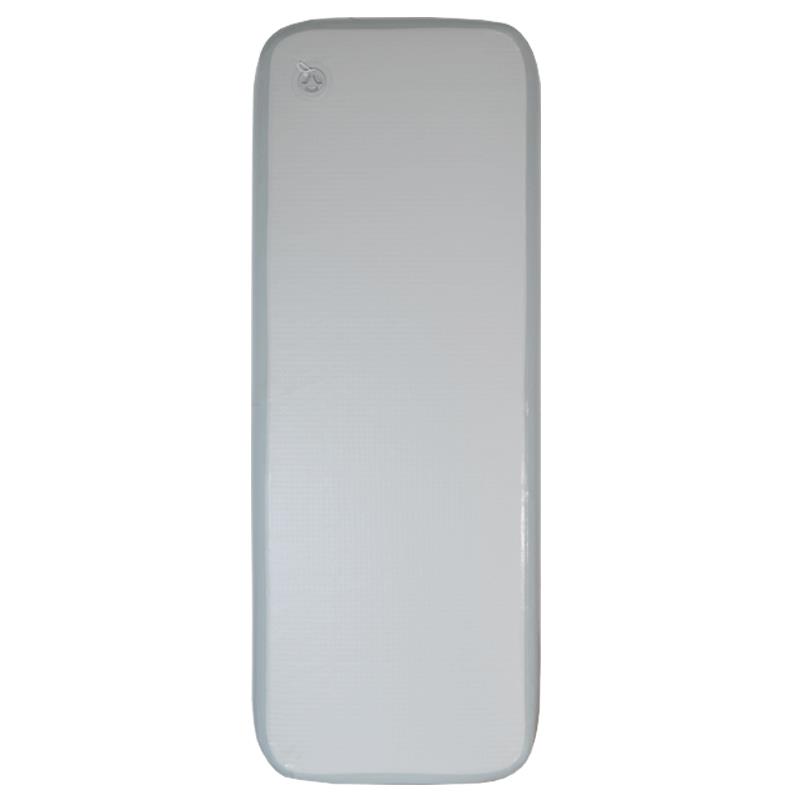 车载充气床垫SUV轿车拉丝单人汽车通用副驾睡觉自驾游旅行床定制 - 图0