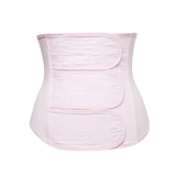 Послеродовой послеродовой бондаж для молодой матери для взрослых, послеоперационная портупея, летний тонкий утягивающий пояс на талию подходит для мужчин и женщин