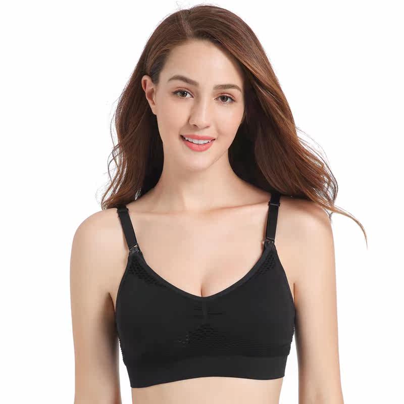 difking哺乳美德乐单双边文胸 difking哺乳文胸