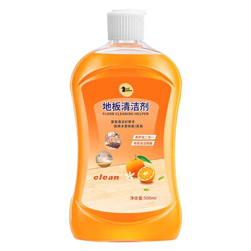 地板清洁剂片瓷砖沫拖地檬专用清洗液家用香型多效强力去污垢神器,淘宝优惠券,粉丝福利购,淘宝优惠卷