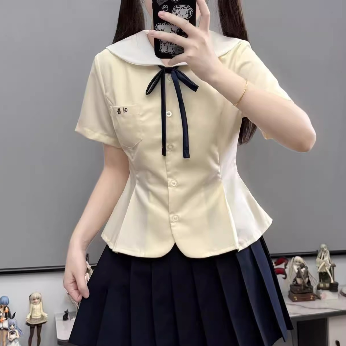 商品详情图片