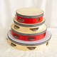 Children's Musical Instrument Xinjiang Dance Grading Kindergarten Teacher
