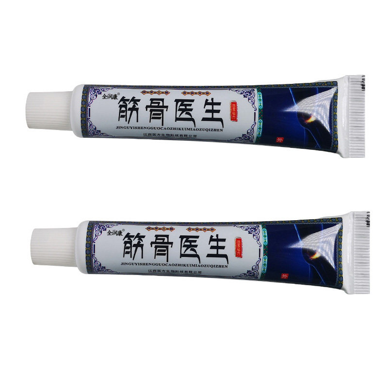  德安堂保健用品皮肤消毒护理（消）