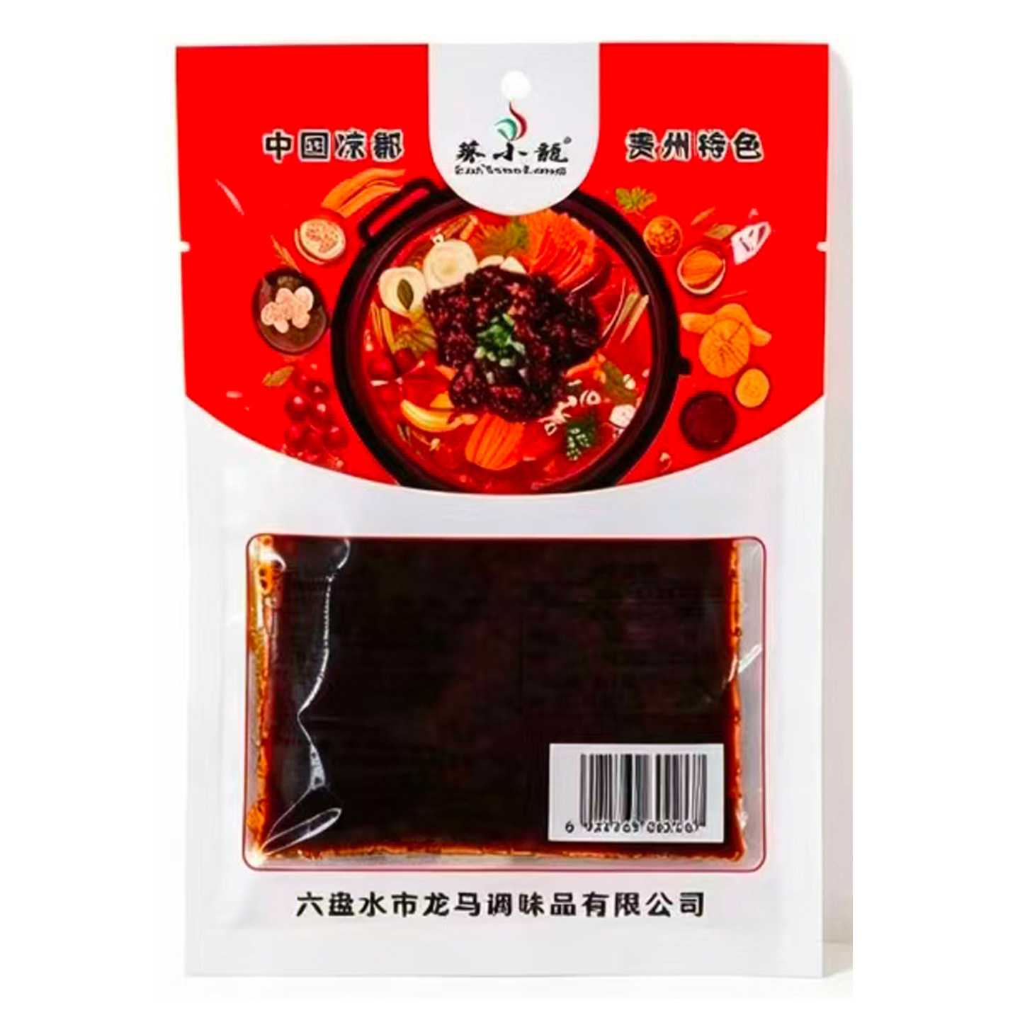 图 4