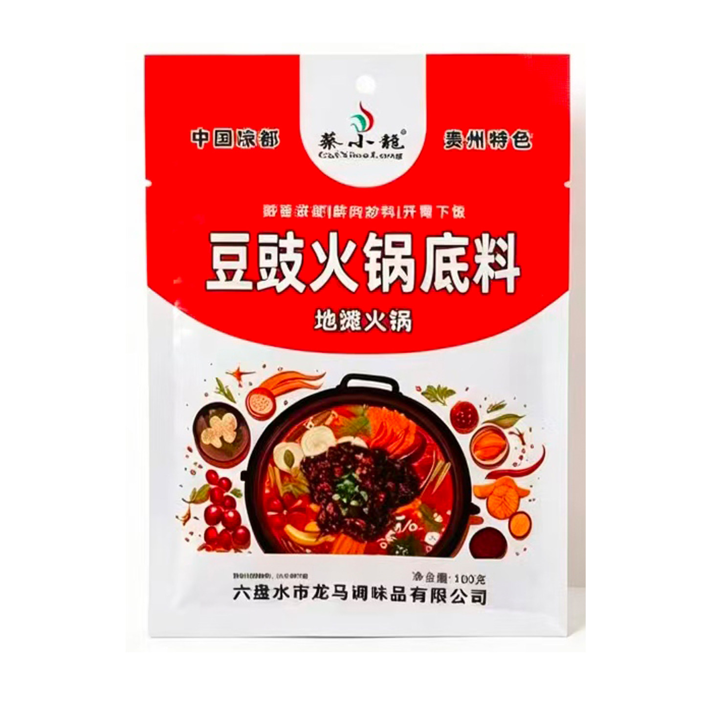 图 3