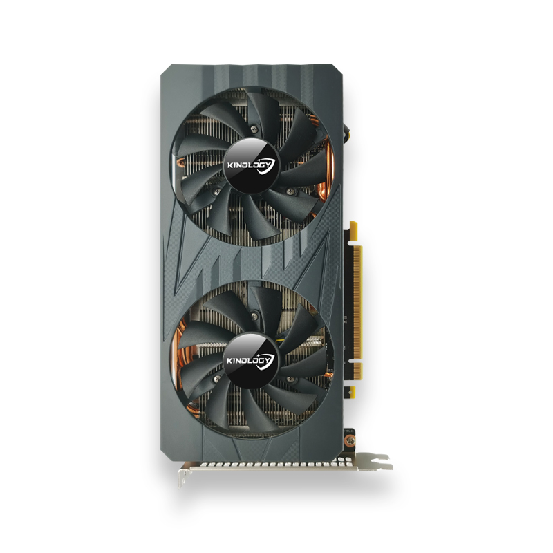 二年质保卡诺基GTX1660S/RTX2060S/3060TI/3070/3080游戏竞技电-图2