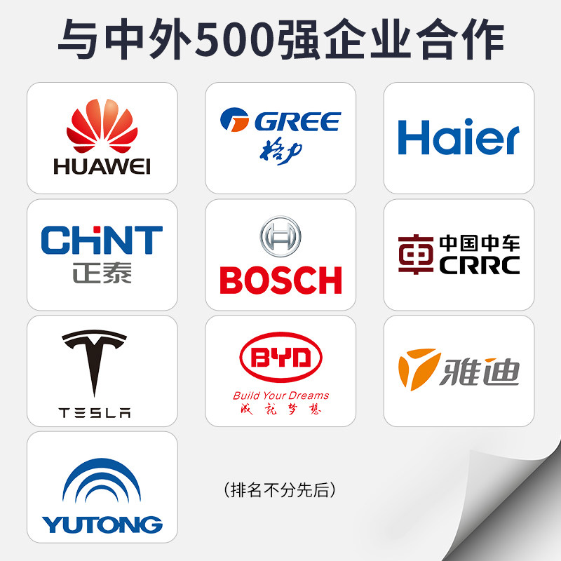 16mm大电流金属开关防水2档3档拨动开关带指示灯5-24V钮子开关 - 图3