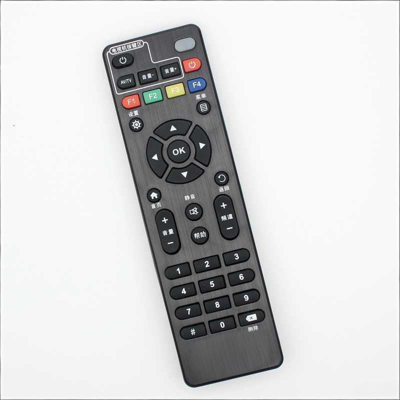 图2