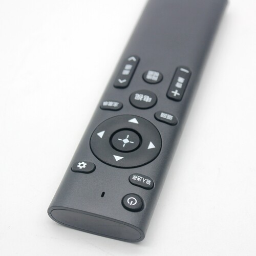 PPremote适用索尼电视遥控器RM-SD024 KDL-48W600B KDL-40W600B 60W600B - 图3