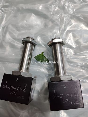 SEW ES7S/EV7S OG73SSN1024编码器 全新原装sew BMH 3控制器 - 图2
