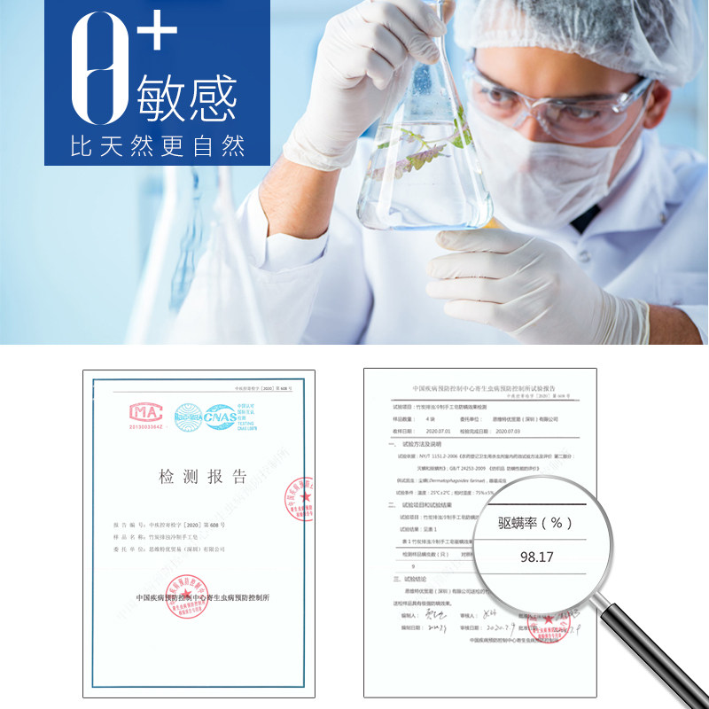 男女洁面黑头螨虫粉刺沐浴洁洗脸皂 AROMASSECRET香的秘密海外香皂