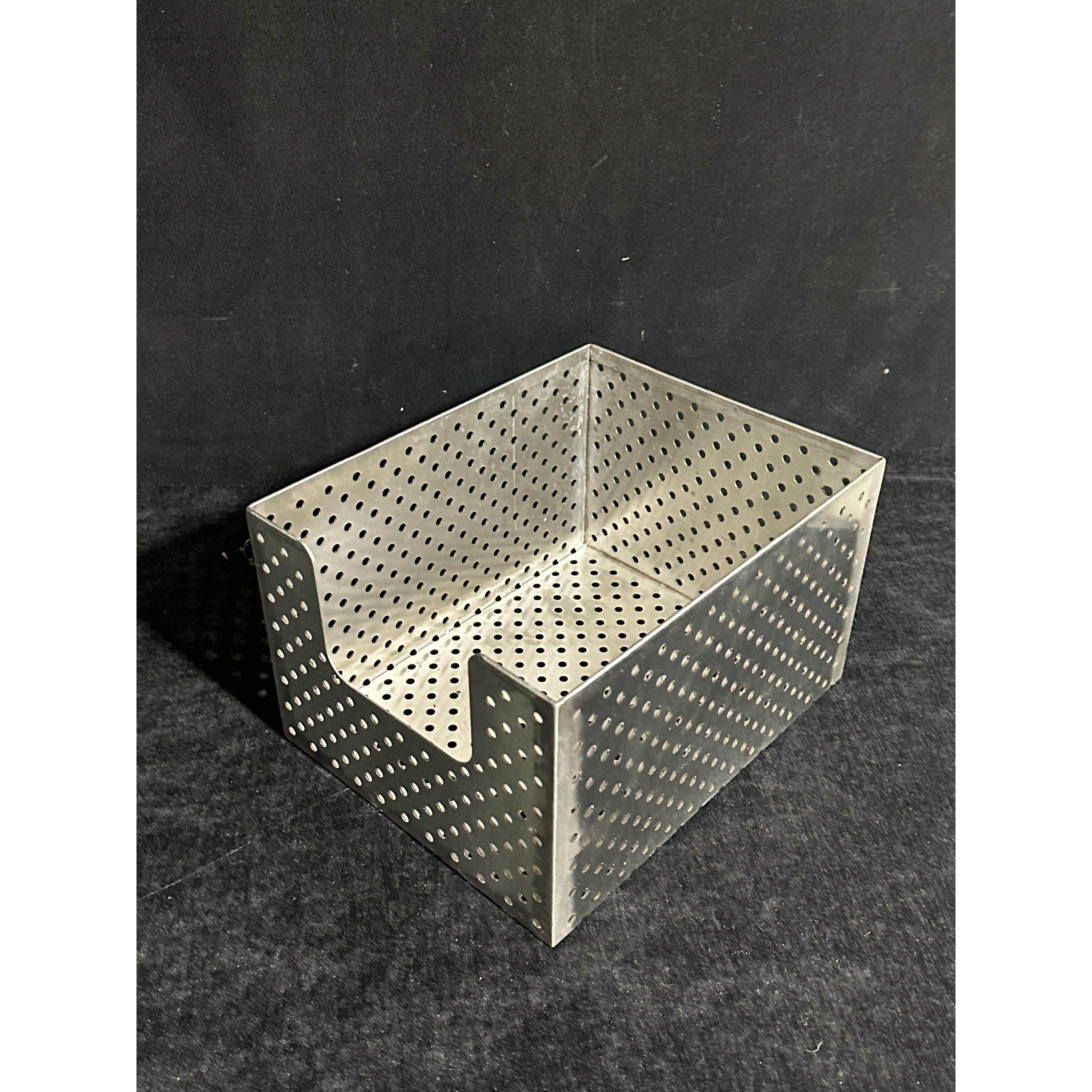 可定制商用餐饮店304不锈钢消毒柜筷子收纳盒餐具沥水筐食品级,淘宝优惠券,粉丝福利购,淘宝优惠卷