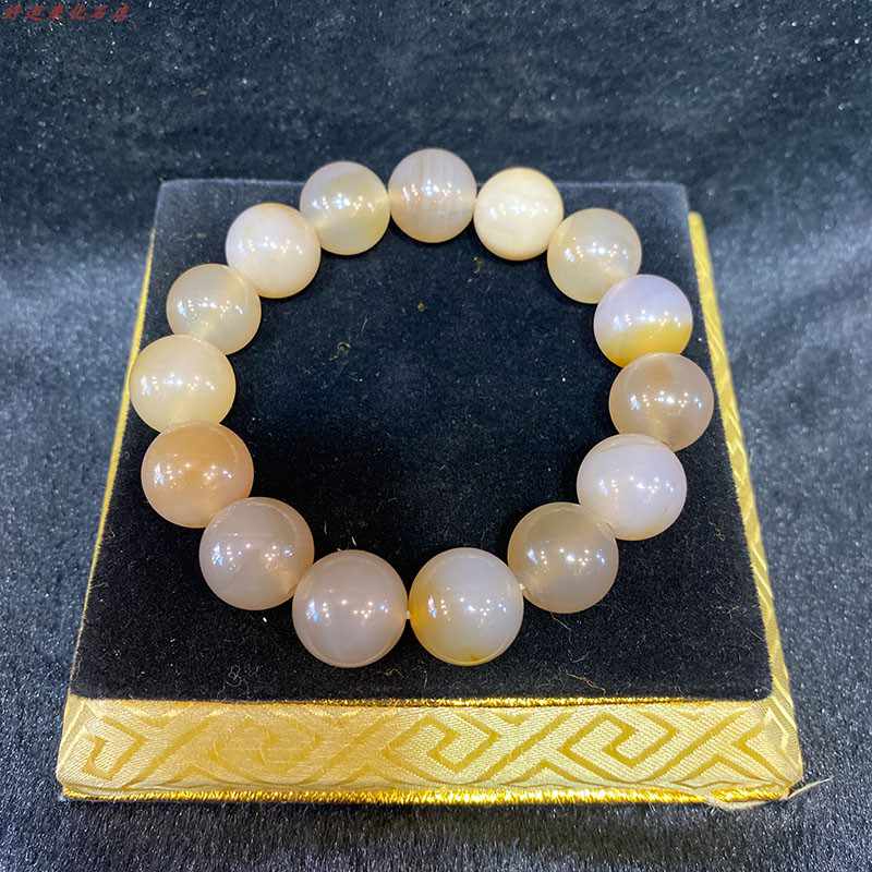 树化玉手珠 新人首单立减十元 21年8月 淘宝海外