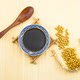 Limin Guangrong First Grade Brewed Soy Sauce 490ml Light Soy Sauce