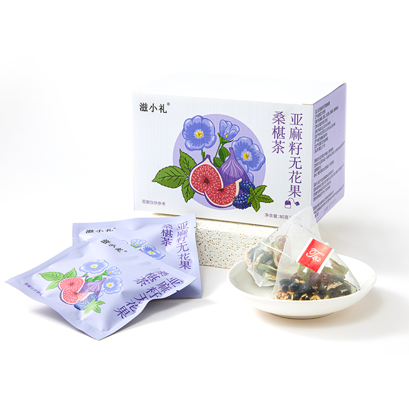 èU ޻ɣ驲 1080g 1.55Ԫ+4.5ԪԽ(׹)