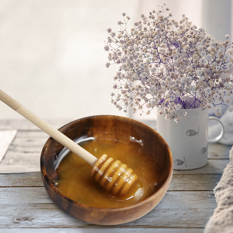 new zealandhoney新西兰麦卢卡蜂蜜 newzealandhoneyco旗舰蜂蜜