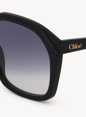 Chloe蔻依SALOME太阳镜