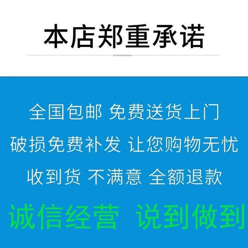石雕貔貅一对门口家用酒店庭院看门招财摆件晚霞红汉白玉石头麒麟