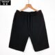 44/RB064#ໂສ້ງຂາສັ້ນຜູ້ຊາຍ