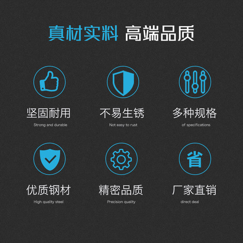 304不锈钢管空心圆管316无缝钢管201卫生管精密管BA管毛细管零切 - 图3