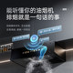 志高抽油烟机家用厨房大吸力中式欧式吸油机自动清洗出租房抽烟机