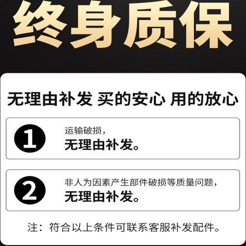 猫笼子家用超大空间豪华别墅室内自由拼接四层带厕所便携外出猫屋 - 图3