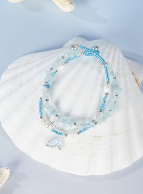 大英博物馆欧洲文化艺术系列手链