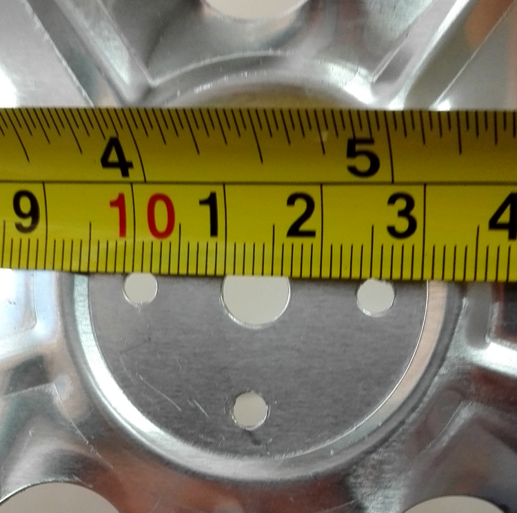 冰箱罩极散热小电机风叶网罩雪柜铝合金吸风枫叶123570MM轴流风扇,淘宝优惠券,粉丝福利购,淘宝优惠卷