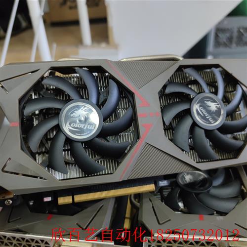 gtx1060 3g 1060显卡 1063 1066 - 图0