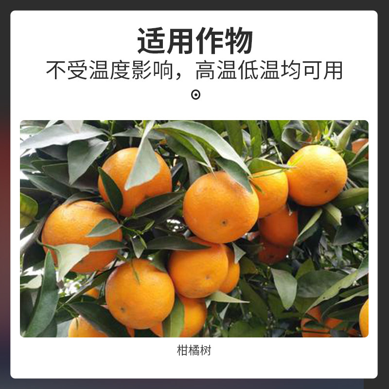 农用联肼乙螨唑红白蜘蛛专用药柑橘番茄豆角蔬菜黄瓜果树农药杀螨,淘宝优惠券,粉丝福利购,淘宝优惠卷