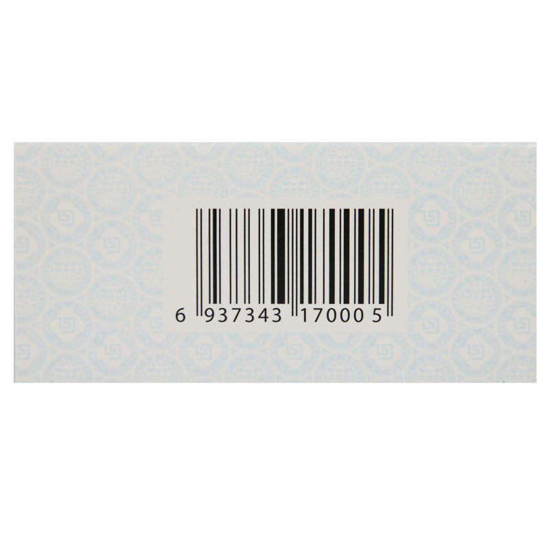 慢严舒柠清喉利咽颗粒5g*18袋/盒 乐榕融大药房咽喉