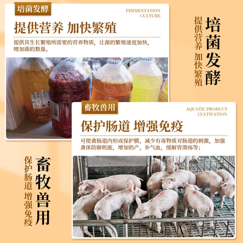 Перекрестная глюкоза размножающееся животноводство зверей для 50 кот.