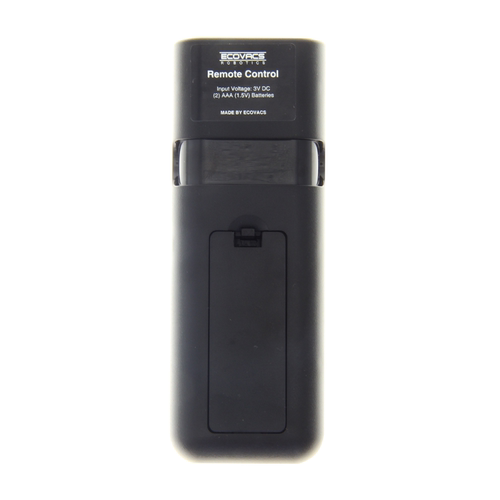 原装科沃斯机器人扫地机配件 遥控器DT85/DT85A/DT85B/DT85C/DN620/621/BFD-wsq/DM86G DM81 DM81A BFD-wsr - 图3