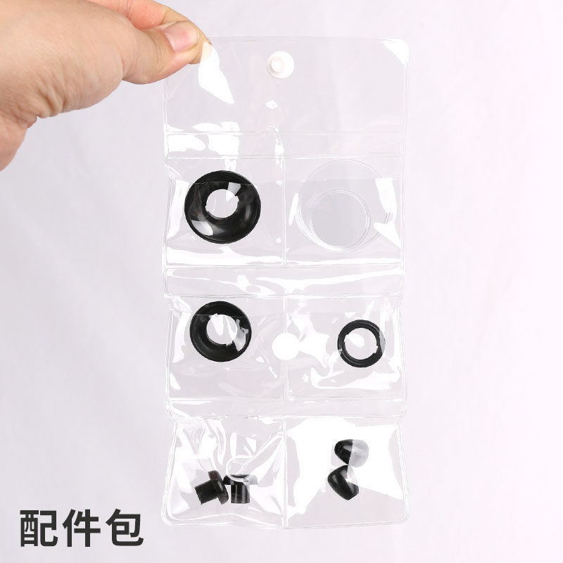 兽用听诊器双管宠物专用专业单面单用养殖场用猫狗牛羊猪听诊器,淘宝优惠券,粉丝福利购,淘宝优惠卷