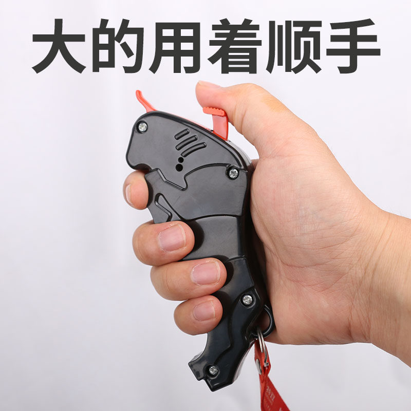 牛冻精细管剪不锈钢细管剪刀牛场专用工具自动定位冻精细管剪钳,淘宝优惠券,粉丝福利购,淘宝优惠卷