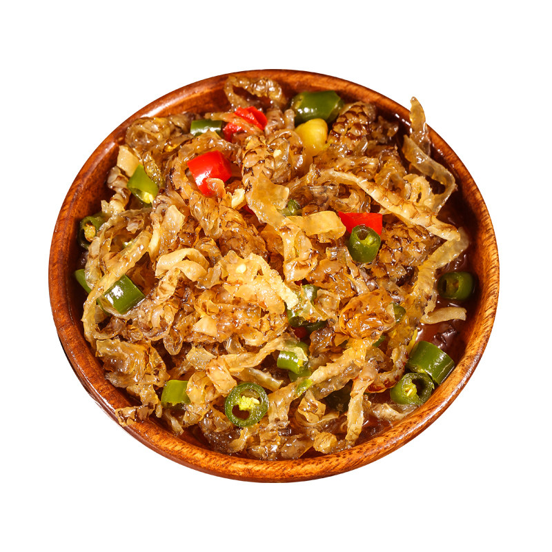 图5