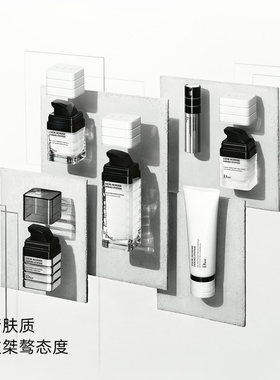 【顺丰速达】Dior迪奥桀骜男士活力洁肤洗面奶洁面洁净男生礼物