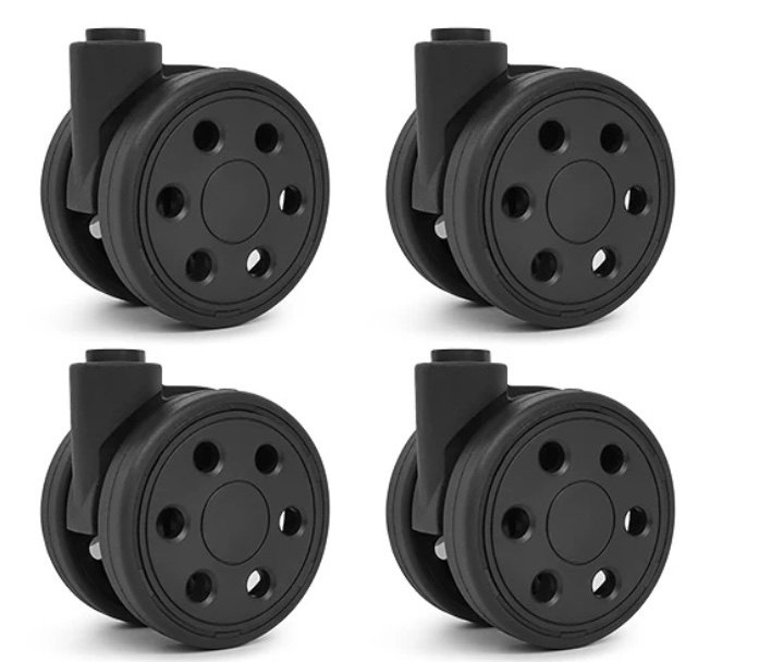 适用于rimowa老款日默瓦行李箱旅行箱配件轮子咕噜轮静音轮万向轮,淘宝优惠券,粉丝福利购,淘宝优惠卷