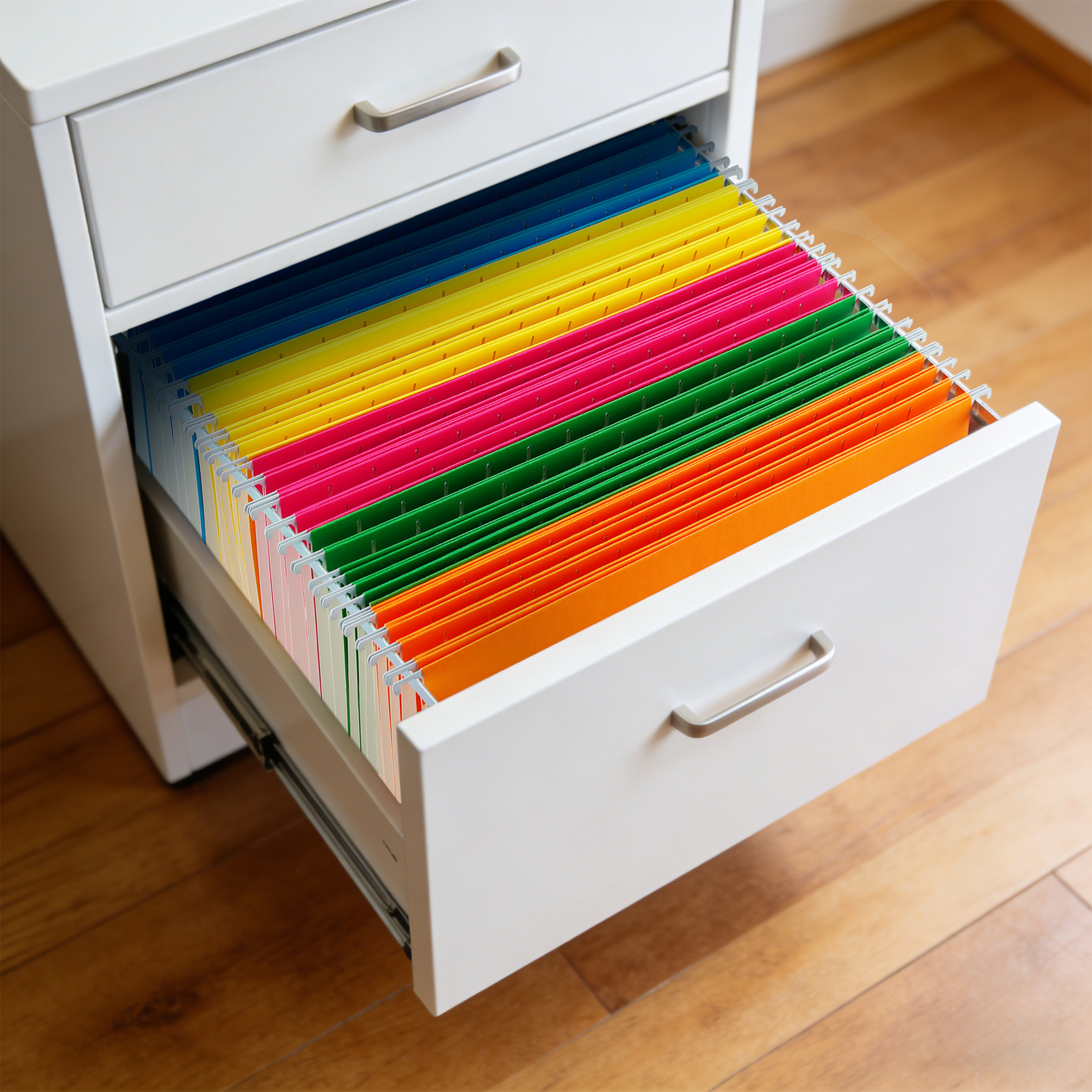 彩色纸质FC挂劳夹挂快劳文件夹a4快劳夹卡箱分类档案夹带铁钩吊挂悬挂文件柜文件架,淘宝优惠券,粉丝福利购,淘宝优惠卷