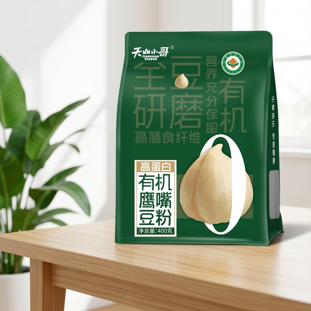 图2