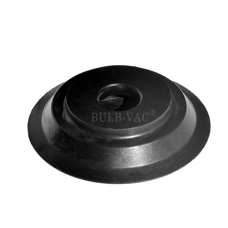 ZP2薄型扁平型真空吸盘ZP2-TB15MTN-H5 ZP2-B20MTN/S氟橡胶吸盘,淘宝优惠券,粉丝福利购,淘宝优惠卷