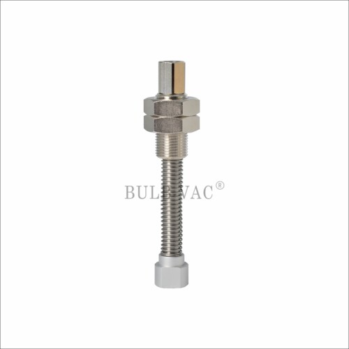 机械手吸盘缓冲金具杆ZP3EB-T1/2JB10/30/50 ZP3EB-Y2JB10/30/50 - 图3